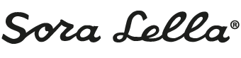 Logo Sora Lella